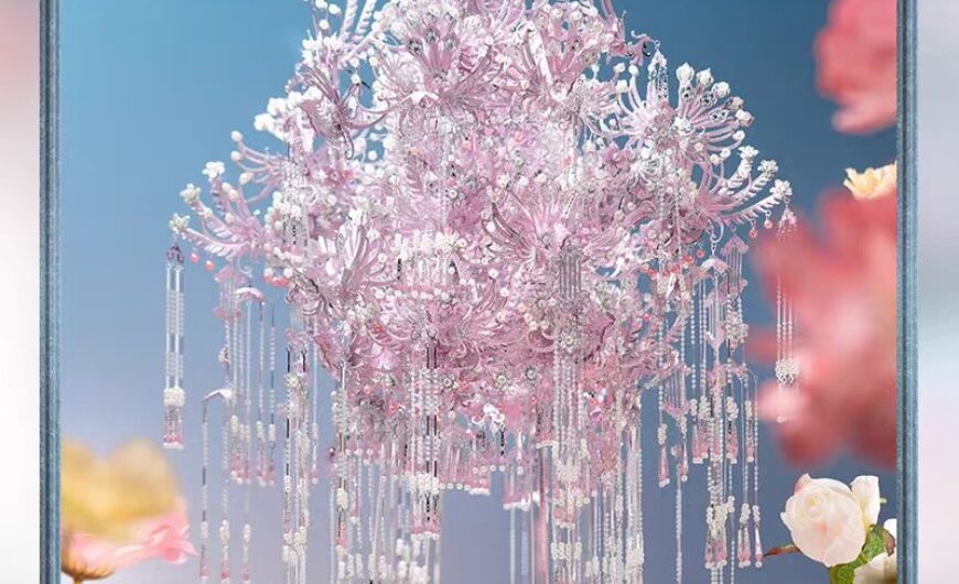 Blog image post (sticky)