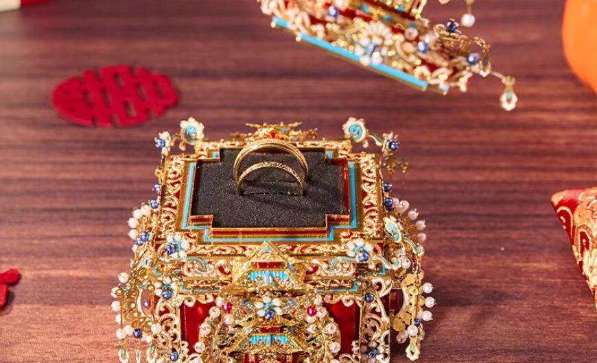 Sample post with format audio