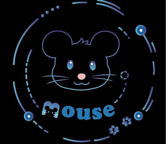 little-mouse.cn