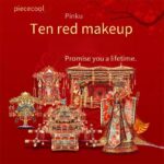 Sample post with format chat