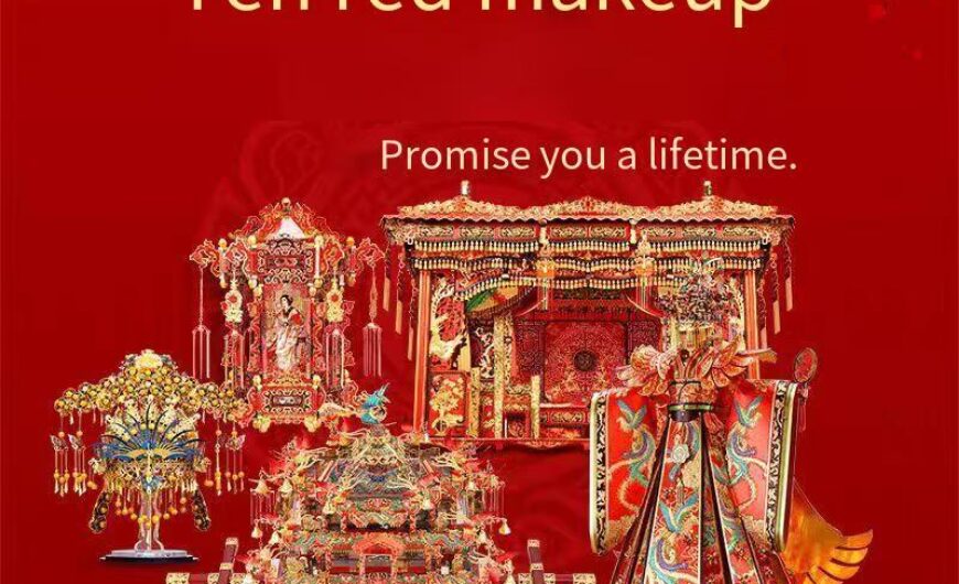 Sample post with format chat