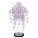 Sample post with format link