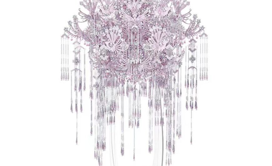 Sample post with format link